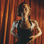 Free access to @sybil_fury Leak OnlyFans 

 profile picture