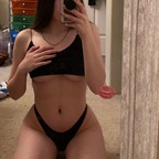 Download syd69420 OnlyFans videos and photos for free 

 profile picture