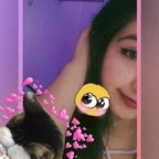 Free access to (syd_nao) Leaks OnlyFans 

 profile picture