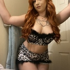 Syd (syddjeannette) Leaked OnlyFans 

 profile picture