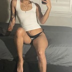 Free access to (@sydmakeemsay) Leaks OnlyFans 

 profile picture