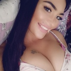 sydney-shadows (Sydney) free OnlyFans content 

 profile picture