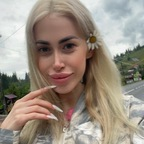 Download sydneyclark OnlyFans content for free 

 profile picture