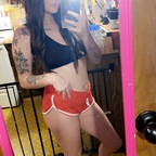 sydneygriffey OnlyFans Leaked Photos and Videos 

 profile picture
