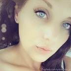 Download sydneymae_xo OnlyFans content for free 

 profile picture
