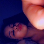 sydneyshane (Sydney Shane 😚) free OnlyFans Leaked Pictures and Videos 

 profile picture