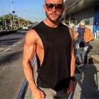 Onlyfans leaked sydneyshaw 

 profile picture