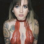 sydneysiren (SydneySiren) free OnlyFans Leaked Videos and Pictures 

 profile picture