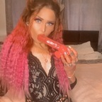 Onlyfans leaks sydniee.xox 

 profile picture