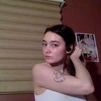 Download sydnxey OnlyFans videos and photos for free 

 profile picture