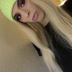 Download sydt0516 OnlyFans videos and photos for free 

 profile picture