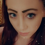 Sydney (sydvicious95) Leak OnlyFans 

 profile picture