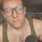 Free access to (sykinho7) Leaked OnlyFans 

 profile picture
