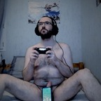 Onlyfans leak sylvanusxxx 

 profile picture