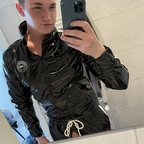 Onlyfans leaked sylvenv 

 profile picture