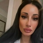 Free access to (sylvia051290) Leaked OnlyFans 

 profile picture
