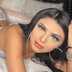 Download sylviaakristen OnlyFans content for free 

 profile picture