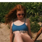 Sylvia @sylviaplath Leaks OnlyFans 

 profile picture