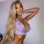 Download sylvija OnlyFans leaks for free 

 profile picture