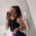 symmone_renee OnlyFans Leaked 

 profile picture