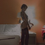 Onlyfans leak sympatheticlamb 

 profile picture