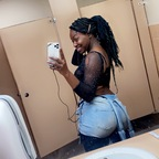 symphony12 (Phenomenal pressure) free OnlyFans Leaked Content 

 profile picture