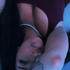 synage OnlyFans Leaked 

 profile picture