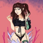 synatra (Synatra SaintValentine) free OnlyFans content 

 profile picture