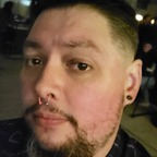 synyster_v OnlyFans Leaked 

 profile picture