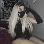 Download syrintash OnlyFans content for free 

 profile picture