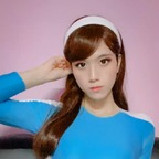 레오타드 입는 루비루비 syruby Leaked OnlyFans 

 profile picture