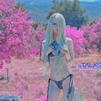 Download sythe70713 OnlyFans content for free 

 profile picture