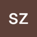 Download szabinka OnlyFans leaks for free 

 profile picture