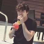 Onlyfans leaks szabyest 

 profile picture