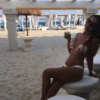 szustar OnlyFans Leaked Photos and Videos 

 profile picture