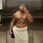 Onlyfans leaks t.awad 

 profile picture