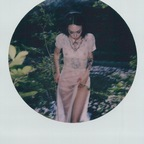 t00freak (SpookySpice) free OnlyFans Leaks 

 profile picture