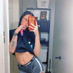 t2gmaryyy OnlyFans Leak 

 profile picture