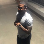 t33rich66 (Trich) free OnlyFans Leaked Pictures & Videos 

 profile picture