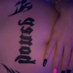 Onlyfans leaks t4lieee 

 profile picture