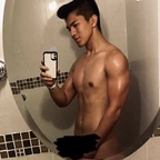 t_crisos (NT L Z) OnlyFans Leaked Pictures & Videos 

 profile picture
