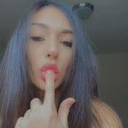 t_nickkk OnlyFans Leaked 

 profile picture
