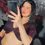 Download taazveerr OnlyFans content for free 

 profile picture