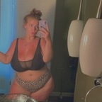 tab0301 OnlyFans Leaked 

 profile picture
