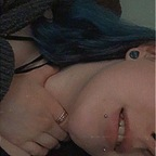 tabbyv222 (Tabby) OnlyFans Leaked Pictures and Videos 

 profile picture