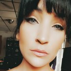 Free access to (tabee89) Leaks OnlyFans 

 profile picture