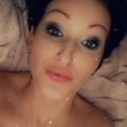 Download tabethamary OnlyFans content for free 

 profile picture