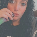 Free access to tabitha_dawn Leaked OnlyFans 

 profile picture