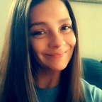 tabithac (Tabitha👑) free OnlyFans Leaked Pictures & Videos 

 profile picture