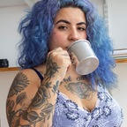 Free access to (taboabonita) Leak OnlyFans 

 profile picture